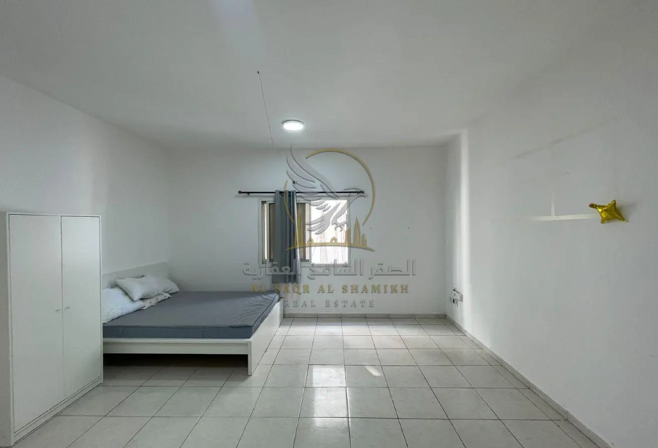 165592765 - Property Main Image