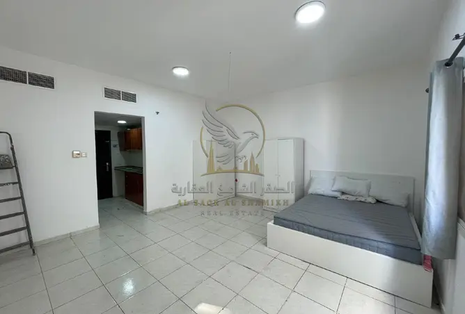 165592765 - Property Image 2