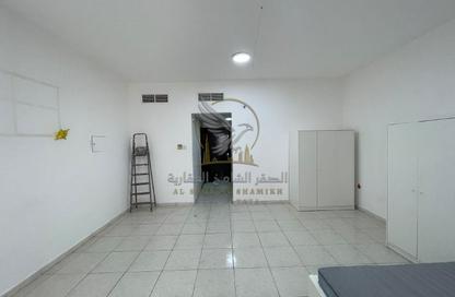 Apartment - Studio - 1 for rent in Al Rashidiya 3 - Al Rashidiya - Ajman Apartment - Studio - 1 for rent in Al Rashidiya 3 - Al Rashidiya - Ajman