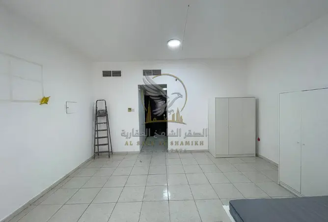 165592765 - Property Image 3