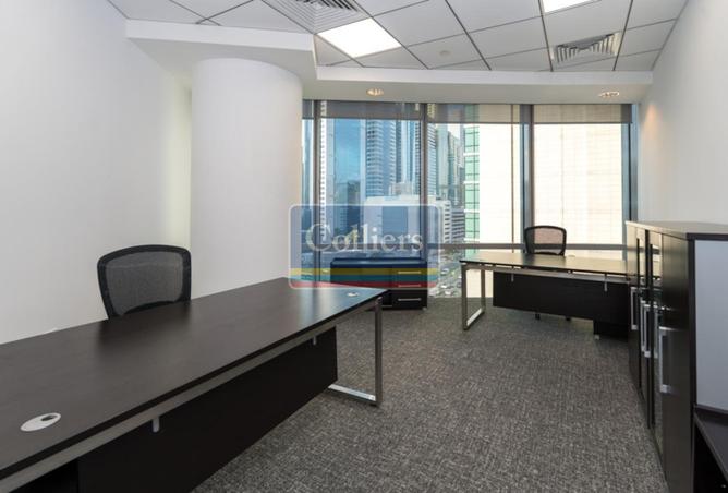 16312958 - Property Main Image