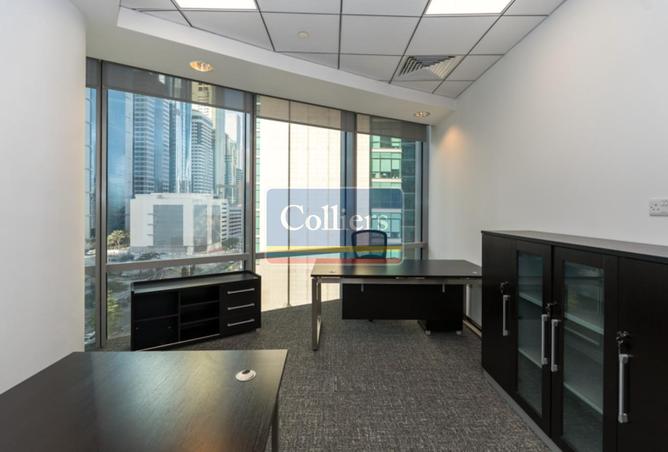 16312958 - Property Image 2