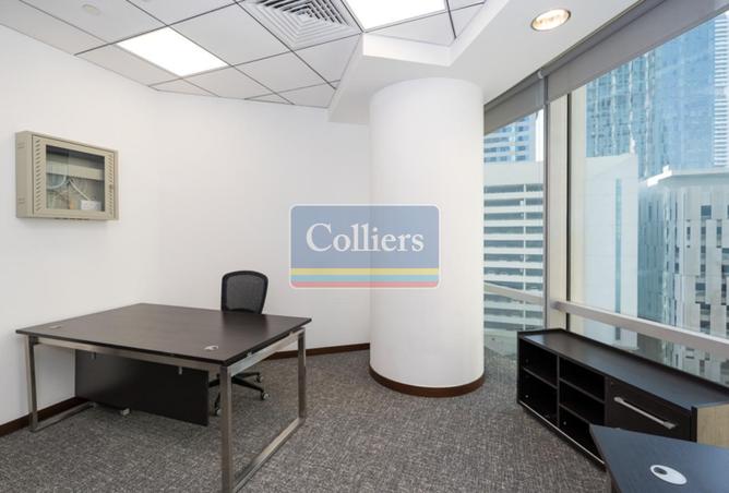 16312958 - Property Image 3