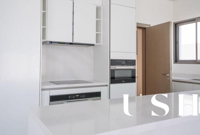 15987950 - صورة العقار 3