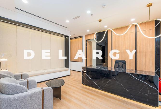 57351696 - صورة العقار 2