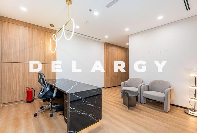 57351696 - صورة العقار 3