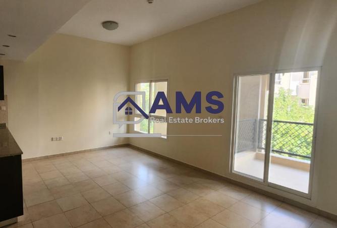 2OiYr2P6wNc - Property Image 3