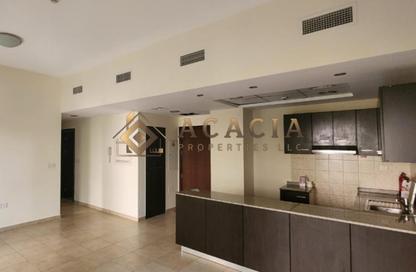 Apartment - 2 Bedrooms - 2 Bathrooms for rent in Al Thamam 59 - Al Thamam - Remraam - Dubai Land - Dubai