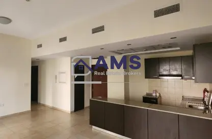Apartment - 2 Bedrooms - 2 Bathrooms for rent in Al Thamam 59 - Al Thamam - Remraam - Dubai Land - Dubai