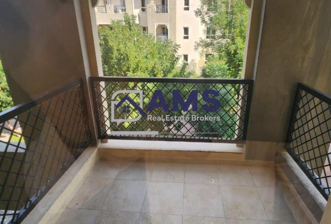 2OiYr2P6wNc - Property Image 2