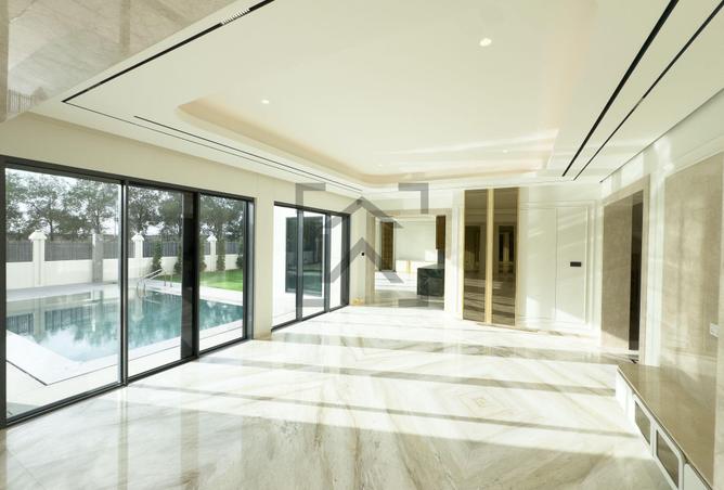 68690034 - صورة العقار 3