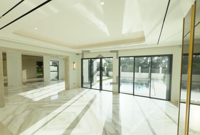 68690034 - صورة العقار 2