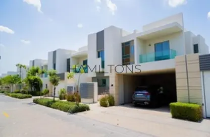 Villa - 5 Bedrooms - 6 Bathrooms for sale in Al Zahia 2 - Al Zahia - Muwaileh Commercial - Sharjah
