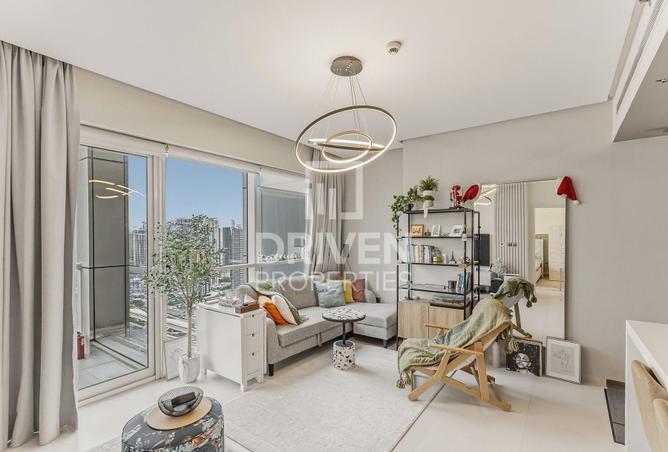 76991533 - صورة العقار 2