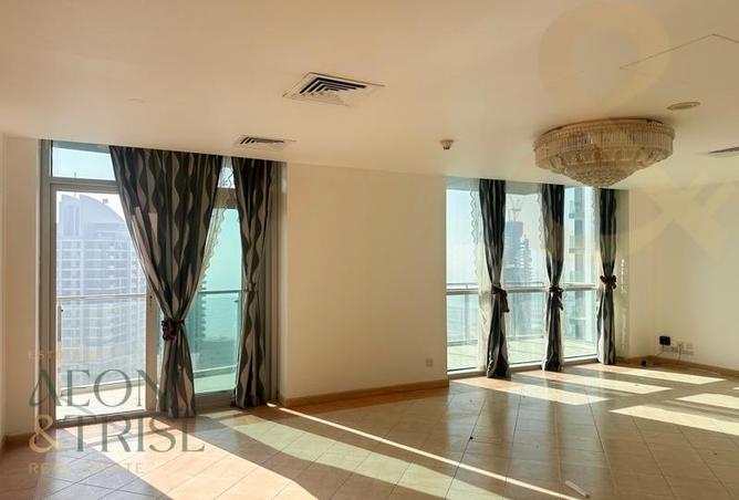 57346427 - Property Image 3