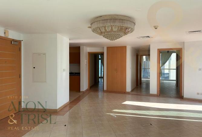 57346427 - Property Main Image