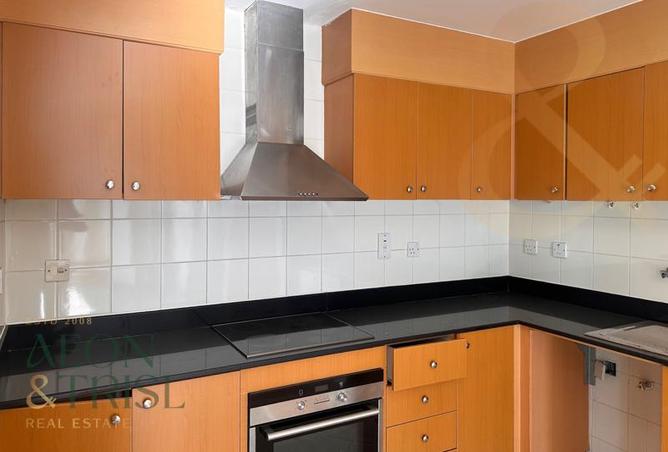 57346427 - Property Image 2