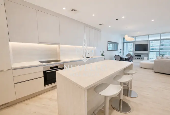 161862490 - Property Image 3