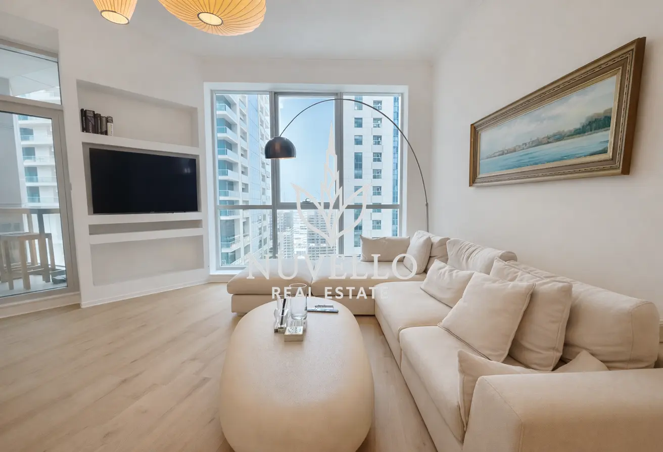 161862490 - Property Main Image