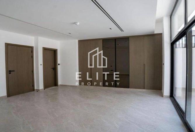 60519097 - Property Image 3