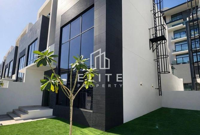 60519097 - Property Main Image