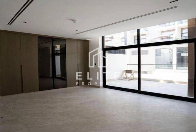 60519097 - Property Image 2