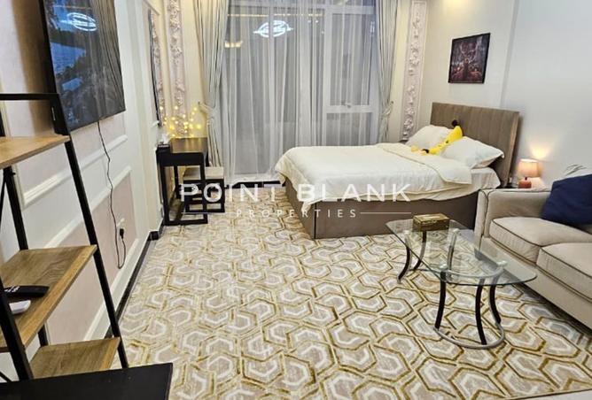 15946437 - الصورة الرئيسية للعقار