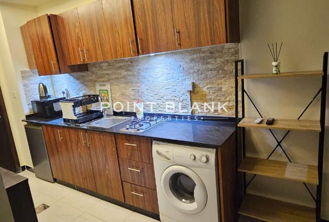 15946437 - صورة العقار 2