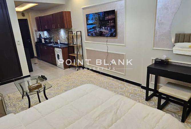 15946437 - صورة العقار 3