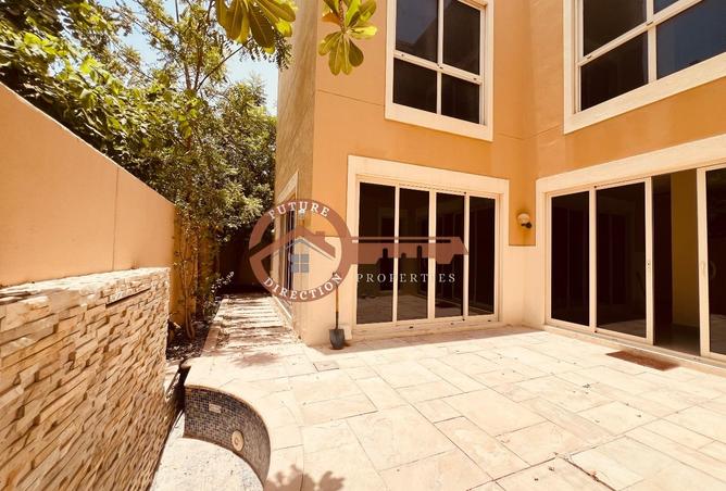 115918969 - Property Image 2