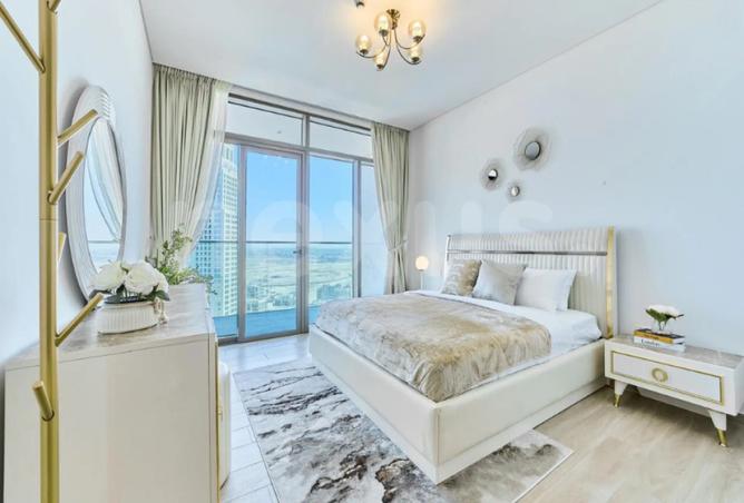 59736266 - Property Image 3