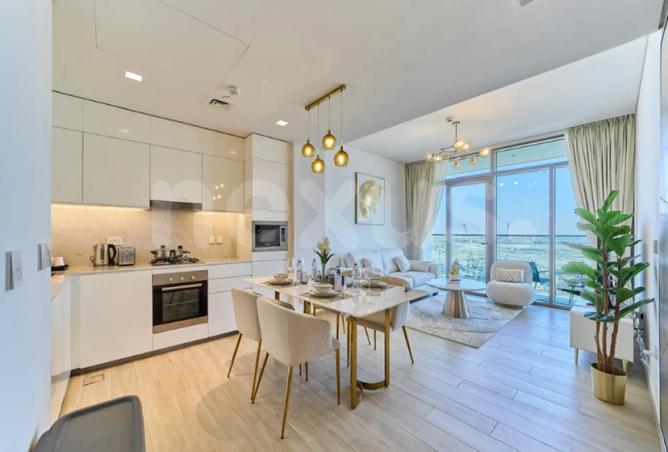 59736266 - Property Main Image