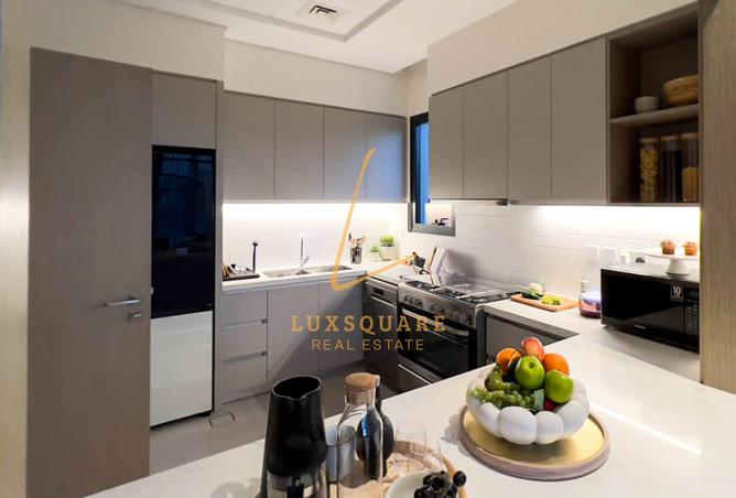 122461508 - Property Image 3