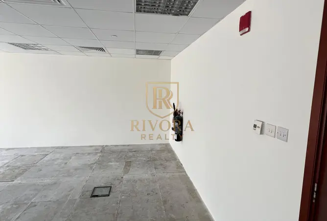149569769 - Property Image 3