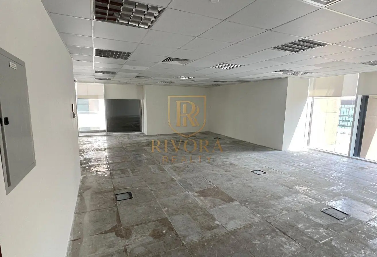 149569769 - Property Main Image
