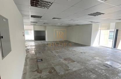 Office Space - Studio for rent in Maze Tower - Sheikh Zayed Road - Dubai Office Space - Studio for rent in Maze Tower - Sheikh Zayed Road - Dubai