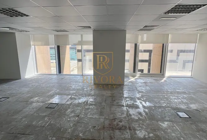 149569769 - Property Image 2