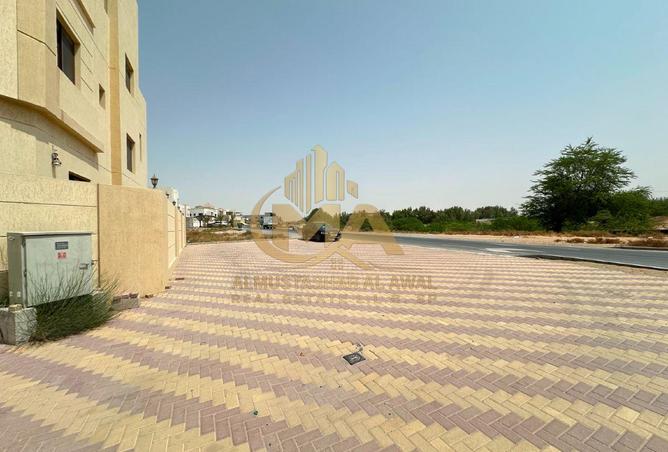 142362665 - صورة العقار 2
