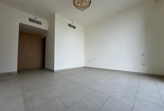 77362522 - صورة العقار 2