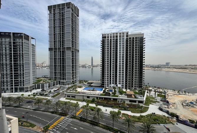 77362522 - الصورة الرئيسية للعقار