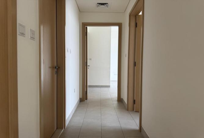 77362522 - صورة العقار 3