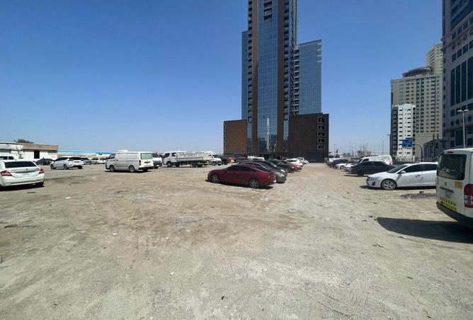 74258278 - الصورة الرئيسية للعقار