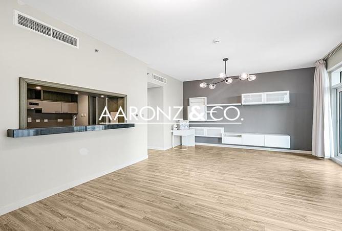 81531287 - Property Image 3