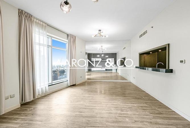 81531287 - Property Image 2