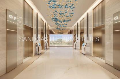 Retail - Studio for sale in Oasiz By Danube - Dubai Silicon Oasis - Dubai
