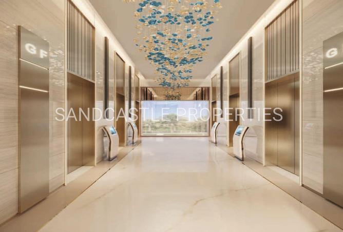 136537281 - Property Image 3
