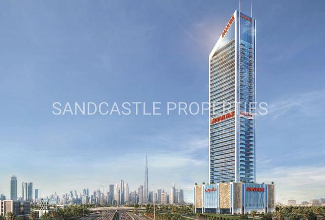 136537281 - Property Main Image