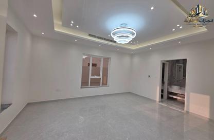Villa - 5 Bedrooms - 6 Bathrooms for sale in Al Zaheya Gardens - Al Zahya - Ajman
