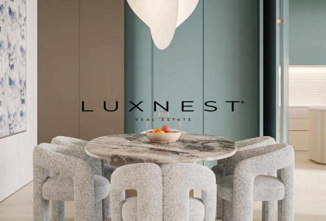 57754368 - صورة العقار 3