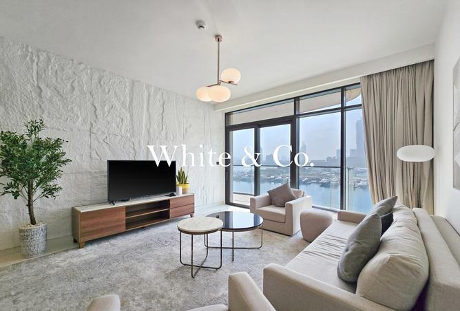 15818320 - صورة العقار 3